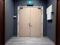 E-centre @ Redhill (D3), Factory #607897971